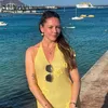 roisinmjfeeney