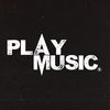 Play Music