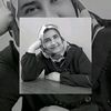 yetercankaloglu_06