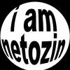 netozin09_