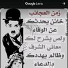 emad9291