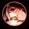 userali0013