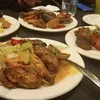 asmaiqbal7658
