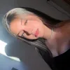 anateixeirqz