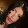 priscilla_2022