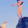 userumtpqzvfqs01