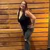 stephaniedias70