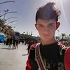 userqlefw5ucvckhg