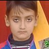 shahhossain0