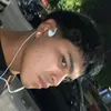 jerecast_08