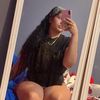 _aarriiaannaa__