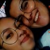 usernxa1m83xkx