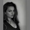 ..leanna21