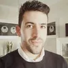 manuelperezcordero