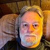 timdaniels3