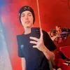 tchowmix