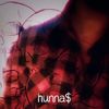 riphunnas