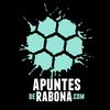 Apuntes de Rabona