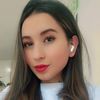 angiemarcelatorre0
