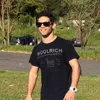 emanuele_bova