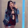 katherineeb.__