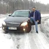 jagpalsingh2176