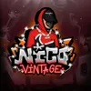 nico.vintage_