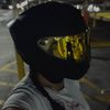 _username1527_