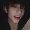 leeraein_0