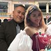 Robski_totZ.1208