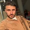 abdulraouf.darmish