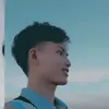 doanhoang797