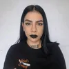 livgarciad