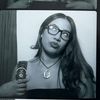 kimberlyyyaguilarr