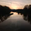 vareelaa05