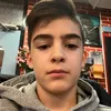 raminyousefi1