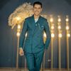 hany22ahmed
