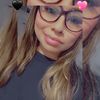alexiitaruiz5