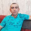 dovletov.rubail