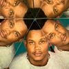 llcooltre_