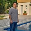 user4709820990318