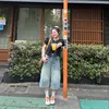 truonghong_2704