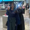 sab._.r1na