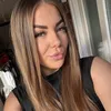 harleighkay6