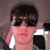 rredsky06
