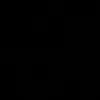 dh.hm08
