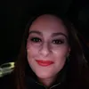 annaritapallotti