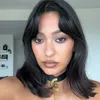 zahra.omarji