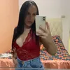 erickasantana23