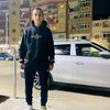 mostafaashmawy015